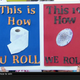 Illustration for article titled Harvey Updyke For President: Your Iron Bowl emCollege GameDay/em Roundup